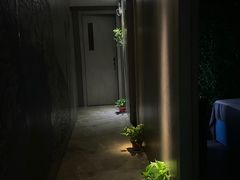 -禧瑞 ·丝浴主题·水疗·spa(中山公园店)