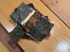-松涛日本料理