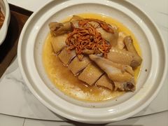 -好友缘酒家(会展中心店)