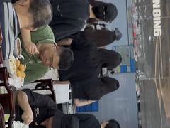 -毛华美食(清扬路店)