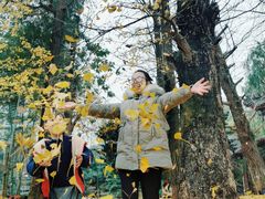 -华雅花园大酒店