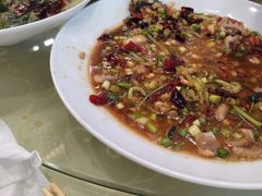 -大众海鲜(巨龙北路店)