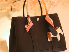 -爱马仕 HERMES(王府井步行街店)