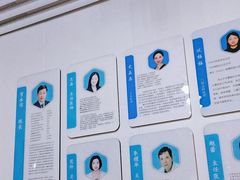 -永信齿科·永典口腔门诊部(浦东店)