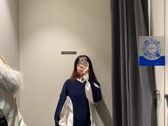 -ZARA(青岛万象城店)