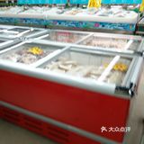 像鸡腿之类的也又重新开始售卖了