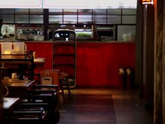 -牛市坎火锅(温州街店)