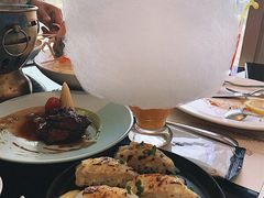 -Mr·Fish鱼鲜生海鲜放题(银泰in99店)