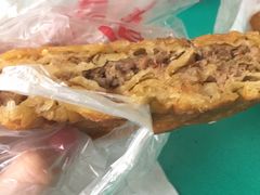 -甘记肥肠粉(马鞍北路店)
