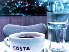 -COSTA COFFEE(水游城店)