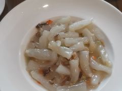 -水月周庄铂尔曼酒店-水月荟中餐厅