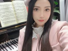 -Melody Mentor音乐私教馆(朝外·悠唐店)
