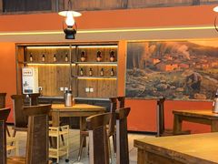-老村长•湖北家常菜(南湖店)