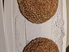 -蝎王府羊蝎子(西直门店)