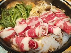 -天正河鲀·河豚亭(大连店)