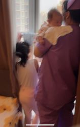 点击看大图 -养月堂中医养生月子会所(中心妇产店)