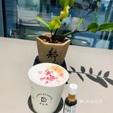 就是喜欢咖啡～
