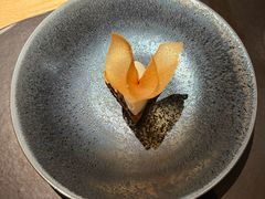 -泰安门Taian Table(镇宁路店)