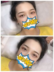 点击看大图 -久匠·纹眉纹绣半永久