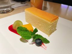 -拾号牛扒(海雅缤纷城店)