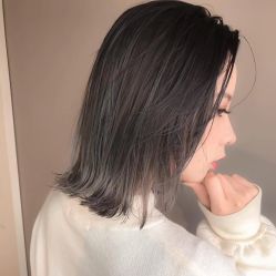 -PE SALON