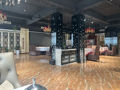 -庖丁堂酒店(金穗大道店)