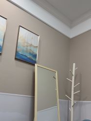 -美莱医疗美容医院