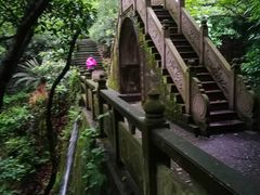 -宁波市保国寺古建筑博物馆