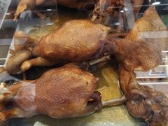 -豫掌柜饸饹面·烩面(秀沿路店)