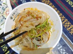-驿楼兰·新疆菜(火车站店)