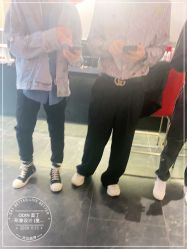 -ODIN 奥丁形象设计 