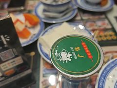 -广信牛奶甜品世家(台东店)