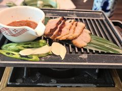 -匠和风精致料理(莆田财富中心店)