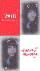 -尚·丹尼Hair