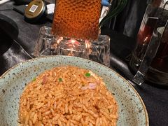 -四季小馆·潤·中国菜(越秀公园店)