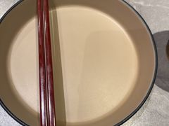 -廖川菜(金虹桥店)