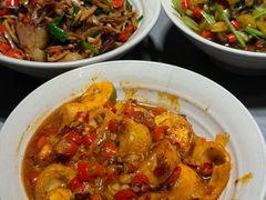 -潇湘阁(汉光百货店)