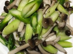 -大碗居·烤鸭·鱼头泡饼(天坛东门店)