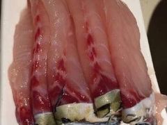 海底捞火锅(银泰中心店)-海底捞火锅(银泰中心店)