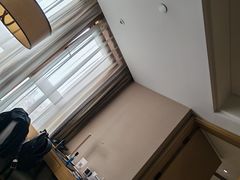 -青岛天瑞星空酒店