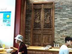 -常熟天铭国际大酒店