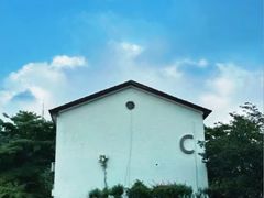 -四明山国家森林公园