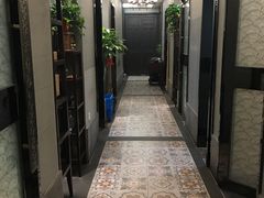 -天元坊(梁溪店)