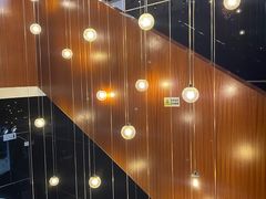 -美客·美家西餐厅(恩广店)