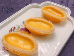 -惠食佳·朱雀(东方商厦店)