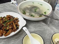 -品鲜海鲜餐厅(黄厝店)