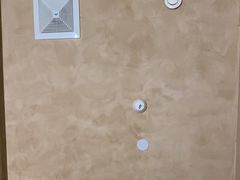 -水云空涧·沐足·采耳·按摩·SPA影院(琶洲店)