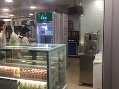 -1点点(望京万象汇店)