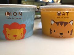-客语客家菜(琶洲保利店)