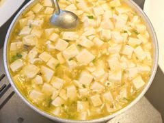 -红厨巷·淮扬菜(熙南里店)